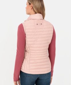 Bazaarevo.shopd8ab84de25 3
