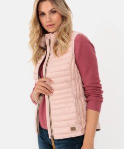 Bazaarevo.shopd8ab84de25 4