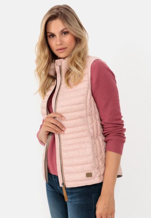 Bazaarevo.shopd8ab84de25 4