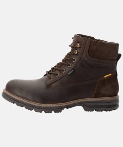Bazaarevo.shopd8ad02df89 1