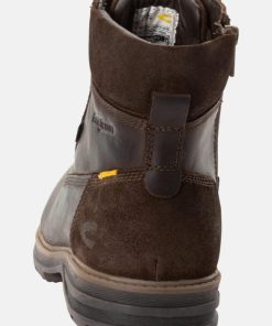 Bazaarevo.shopd8ad02df89 4