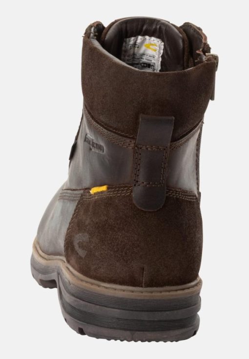 Bazaarevo.shopd8ad02df89 4