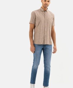 Bazaarevo.shopd8cc3d234d 2