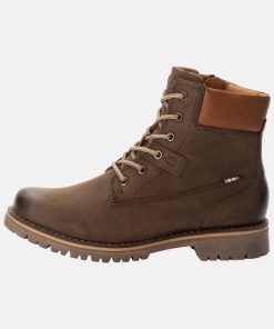 Bazaarevo.shopd8d4c2aa07 1
