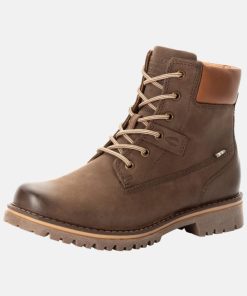 Bazaarevo.shopd8d4c2aa07 3