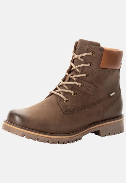 Bazaarevo.shopd8d4c2aa07 3