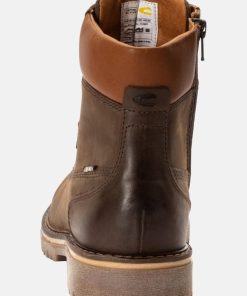 Bazaarevo.shopd8d4c2aa07 4