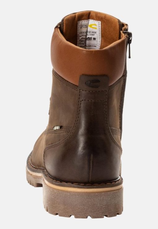 Bazaarevo.shopd8d4c2aa07 4