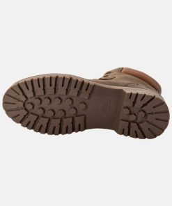 Bazaarevo.shopd8d4c2aa07 5