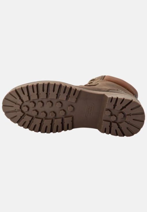 Bazaarevo.shopd8d4c2aa07 5