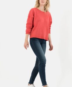 Bazaarevo.shopd8d69eb00e 4
