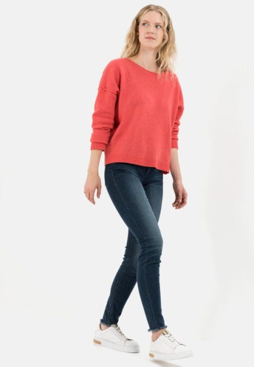 Bazaarevo.shopd8d69eb00e 4