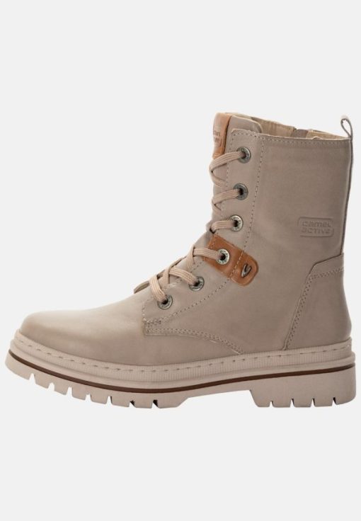 Bazaarevo.shopd9271a836c 1