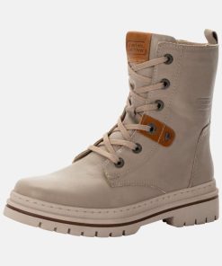 Bazaarevo.shopd9271a836c 3