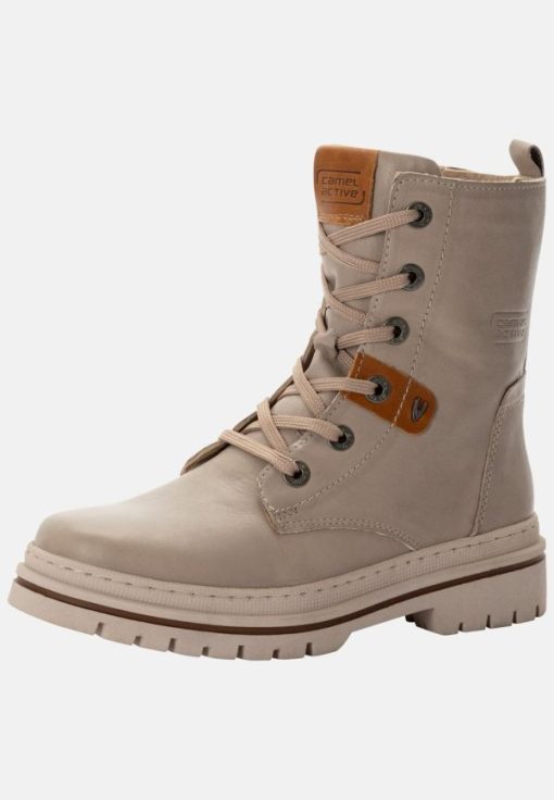 Bazaarevo.shopd9271a836c 3
