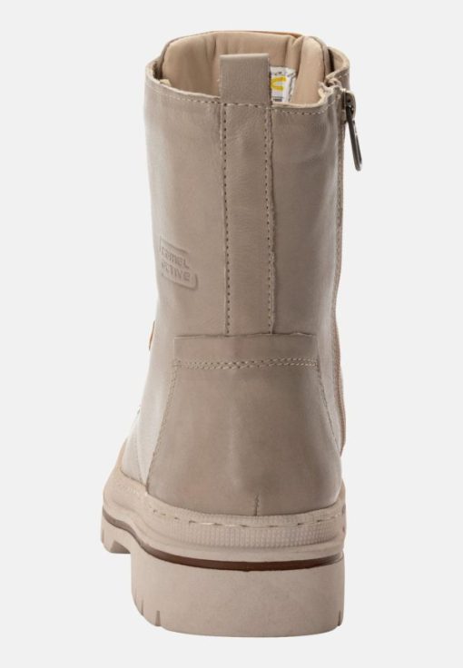 Bazaarevo.shopd9271a836c 4