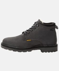 Bazaarevo.shopd95af7b4fd 1