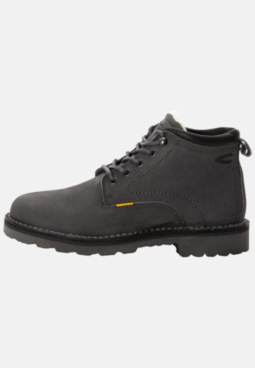 Bazaarevo.shopd95af7b4fd 1