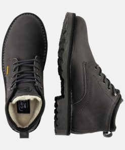 Bazaarevo.shopd95af7b4fd 2