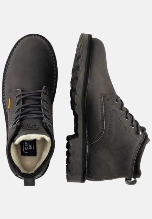 Bazaarevo.shopd95af7b4fd 2