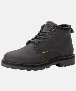 Bazaarevo.shopd95af7b4fd 3