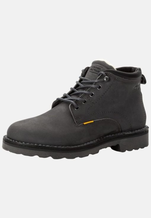 Bazaarevo.shopd95af7b4fd 3