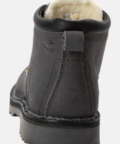 Bazaarevo.shopd95af7b4fd 4