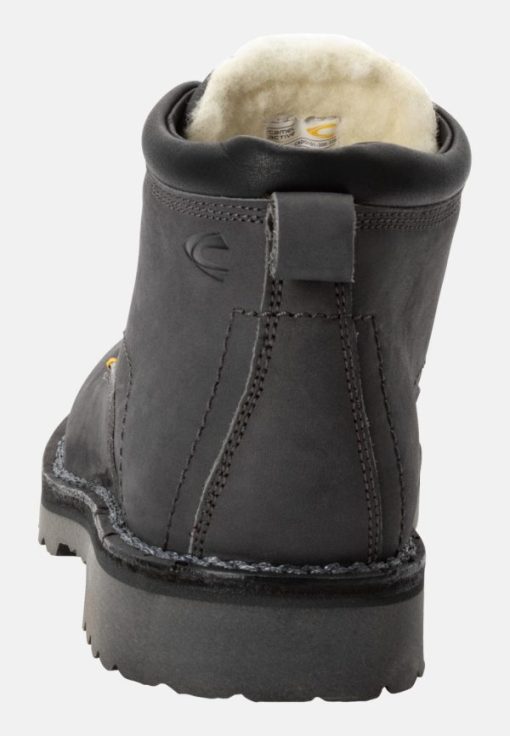 Bazaarevo.shopd95af7b4fd 4