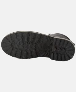 Bazaarevo.shopd95af7b4fd 5