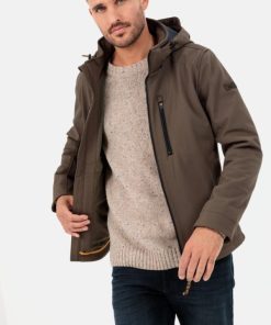 Bazaarevo.shopd987973d26 4