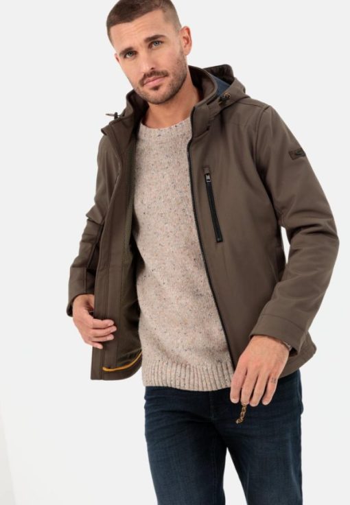 Bazaarevo.shopd987973d26 4