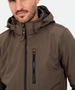 Bazaarevo.shopd987973d26 5