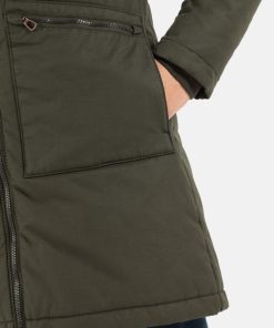 Bazaarevo.shopda269658a5 6
