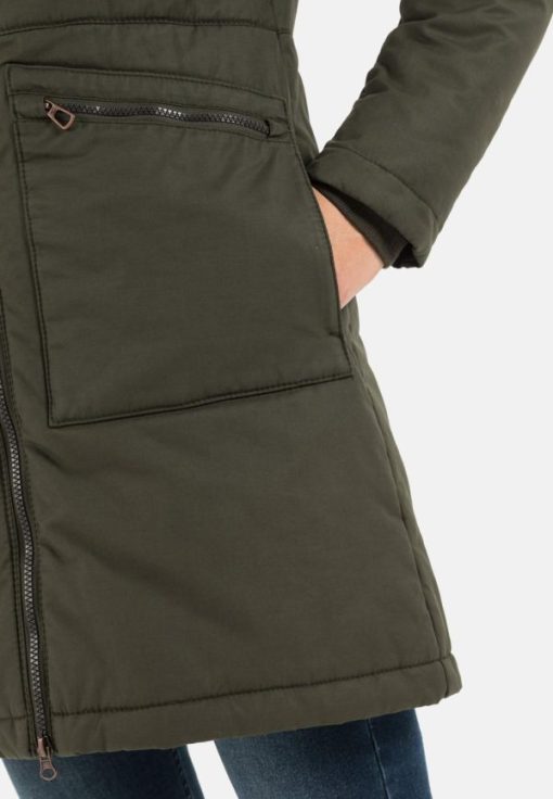 Bazaarevo.shopda269658a5 6