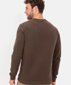 Bazaarevo.shopdab99f8e0a 3
