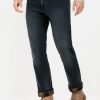 Bazaarevo.shopdaf1602e58 1