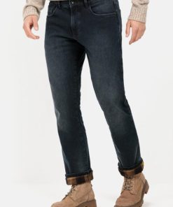 Bazaarevo.shopdaf1602e58 1