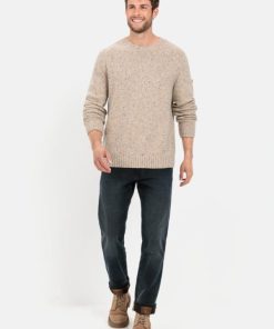 Bazaarevo.shopdaf1602e58 2