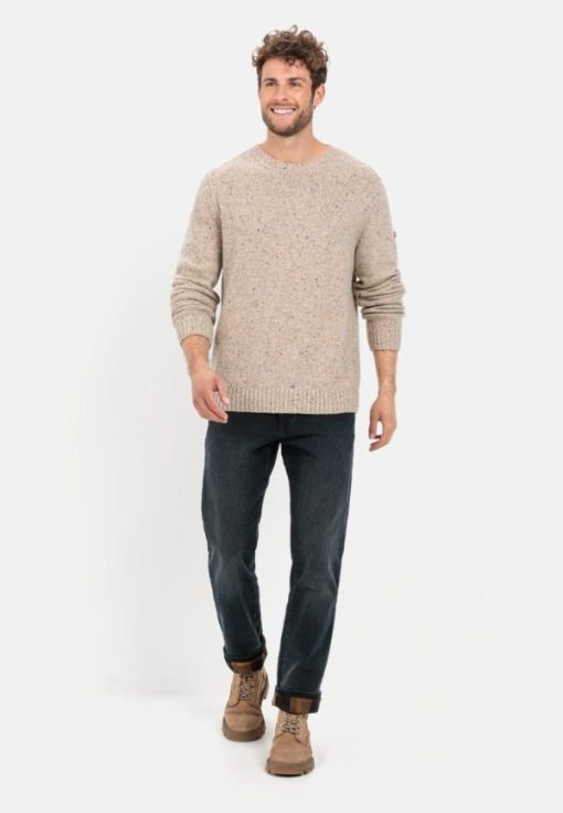 Bazaarevo.shopdaf1602e58 2