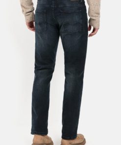 Bazaarevo.shopdaf1602e58 3