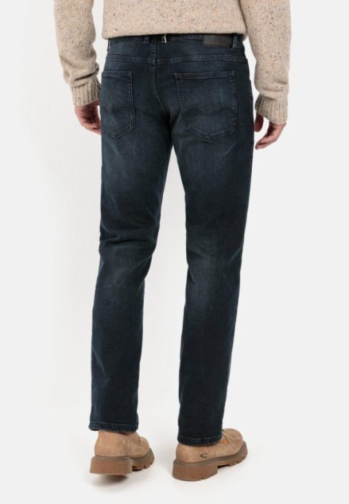 Bazaarevo.shopdaf1602e58 3