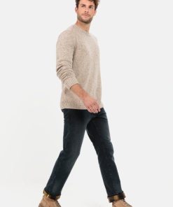 Bazaarevo.shopdaf1602e58 4