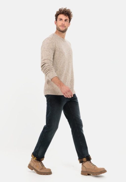 Bazaarevo.shopdaf1602e58 4