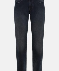 Bazaarevo.shopdaf1602e58 7