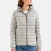 Bazaarevo.shopdb6641b145 1