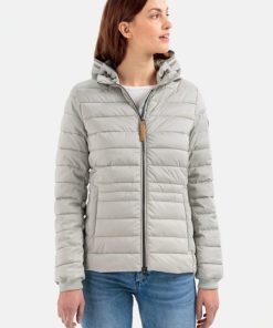 Bazaarevo.shopdb6641b145 1