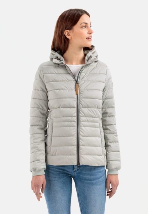 Bazaarevo.shopdb6641b145 1