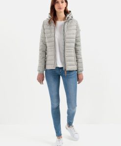 Bazaarevo.shopdb6641b145 2
