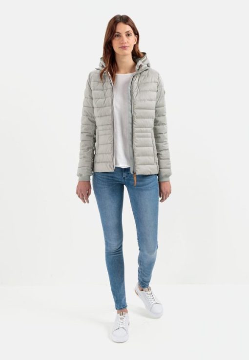 Bazaarevo.shopdb6641b145 2