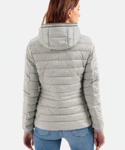 Bazaarevo.shopdb6641b145 3